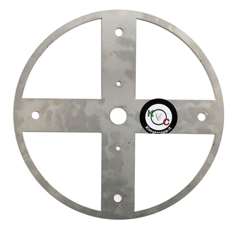 Badante HARD 310 mm